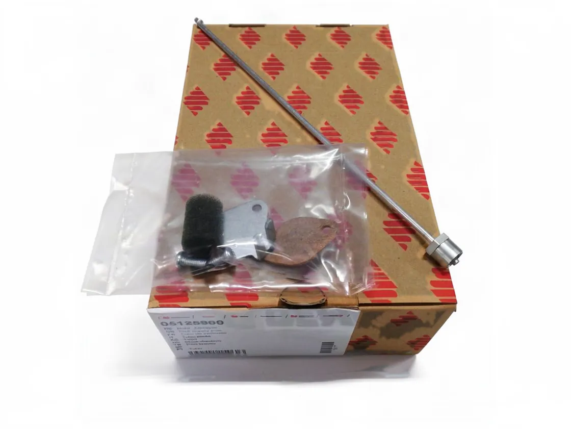 Tubo Saunier Duval Thelia 23, referencia S5125900