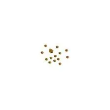 Iniettore Vaillant VCM 240-1 Gas Butano (kit 10 pz), codice ricambio 0020228100