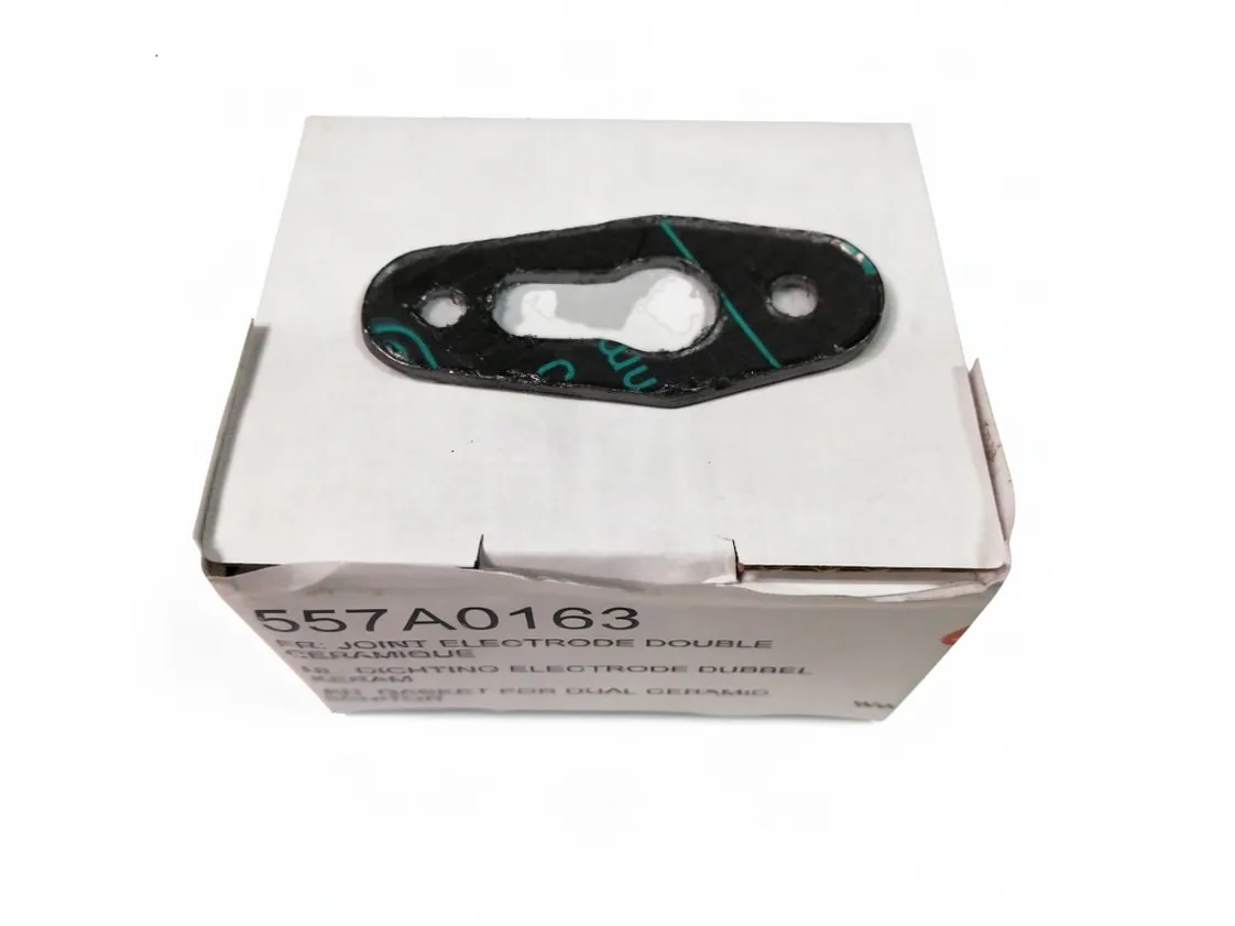 Electrode gasket ACV Prestige 75 - Heat Master 201, Electrode, part number 786635