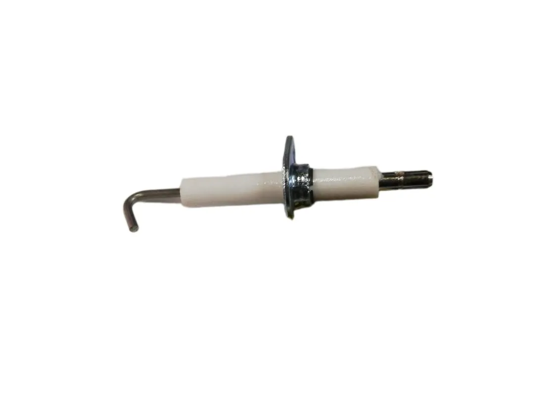 Elettrodo Tifell Bifell 26T - Bifell 25 MI/MT accensione, codice ricambio CM35007LA