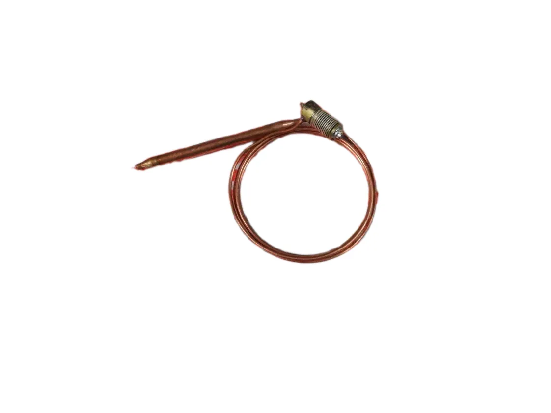 Immergas Nike-Eolo Standard-Modulierungsthermostat, Teilenummer 1.011315