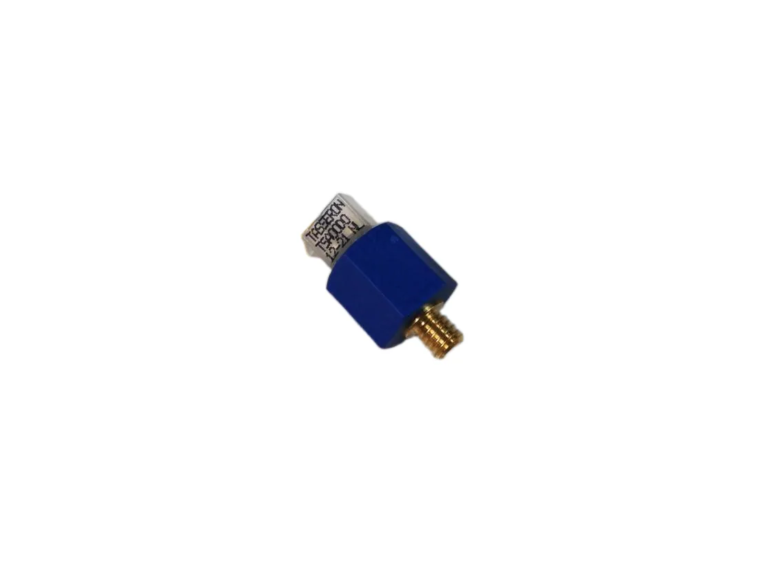 Sensor Immergas Victrix TT24 - Victrix Maior TT Heating - DHW - Flue gas, part number 1.033784