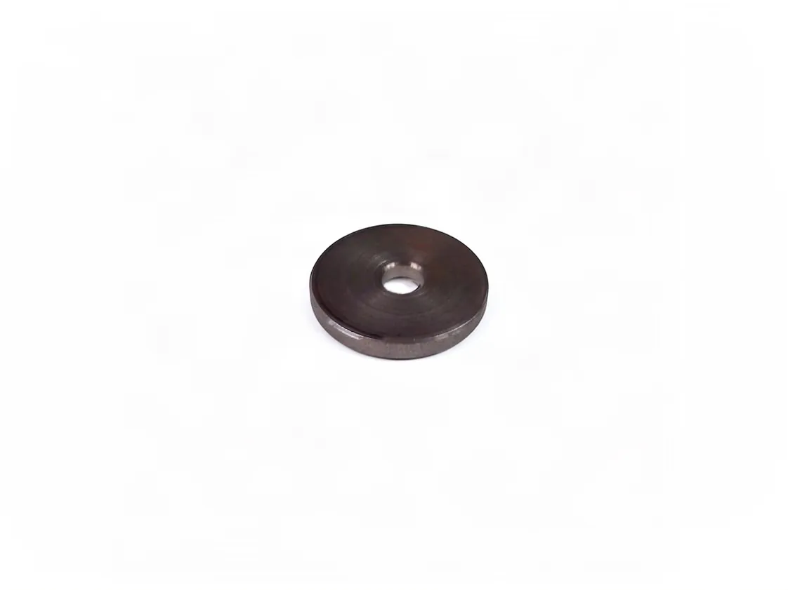Sluitring Domusa Bioclass, onderdeelnummer CTOE000172