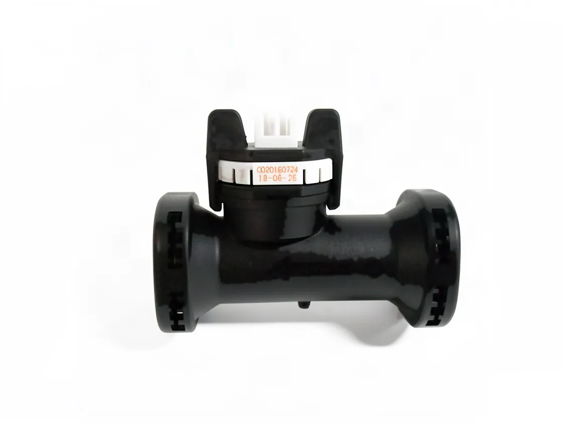Sonda Vaillant VPM 40/45/2W, referência 0020174732