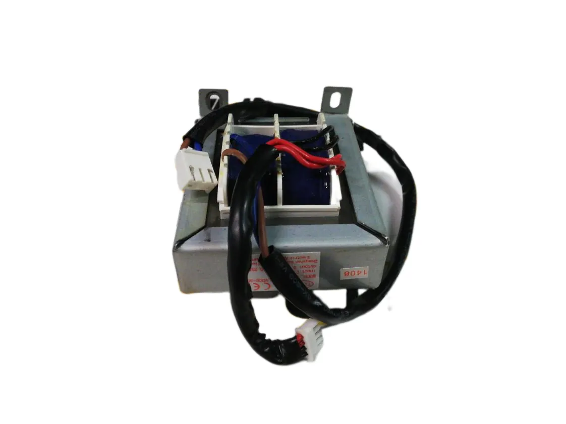 Transformador HTW HTWCL12SIFGN, referencia 250-JSG10KL-DL10