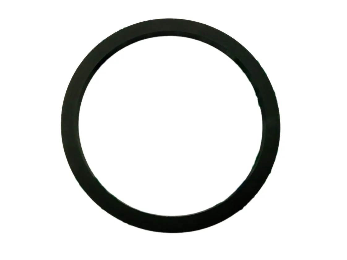 Chafoteaux storage tank gasket, part number 61013222