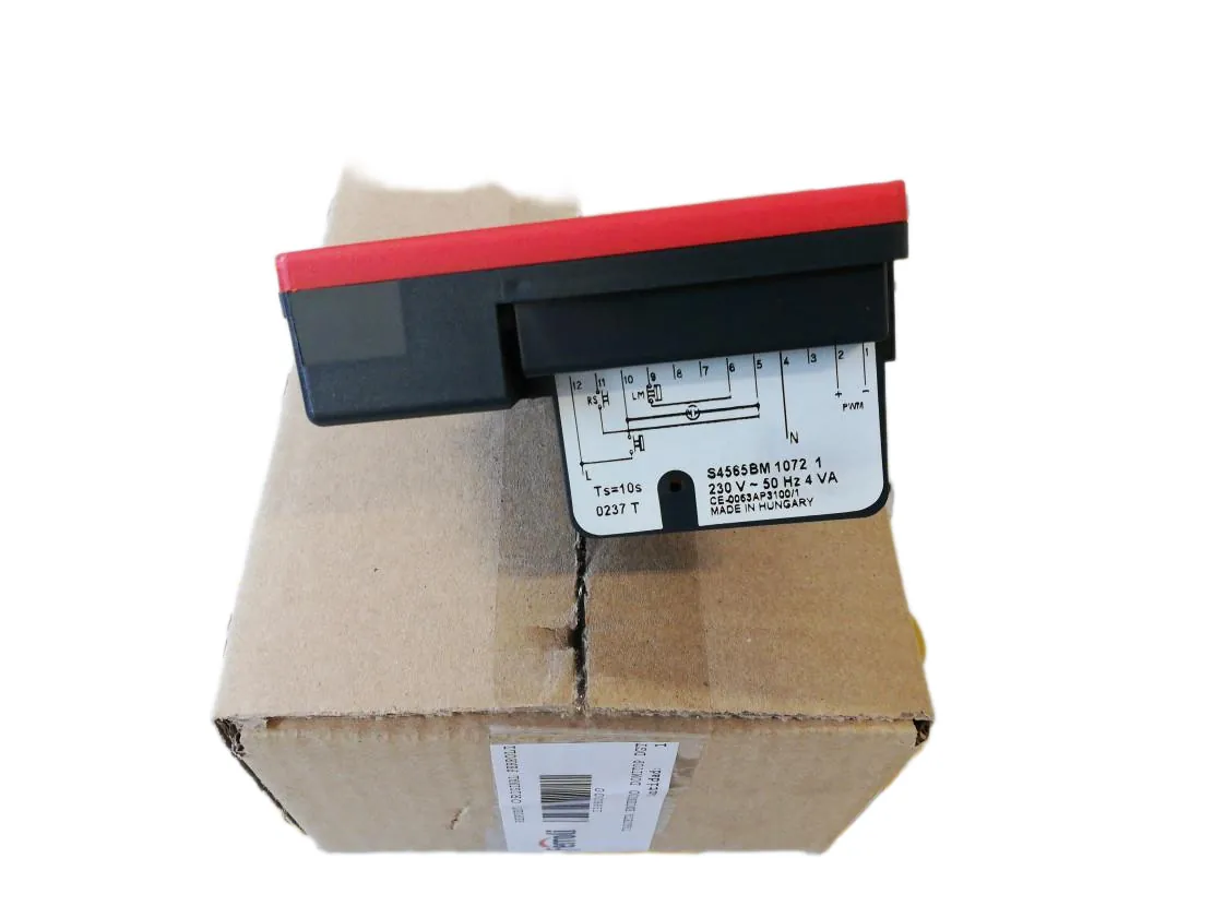 Scheda elettronica Ferroli Domitop DGT accensione, codice ricambio I39822300