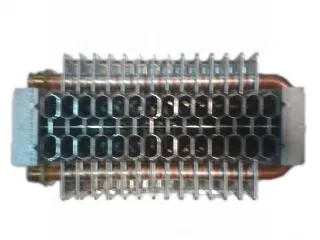 Bruciatore Saunier Duval Thema NOX F24 - Supermicra Ecoplus, codice ricambio H020003708