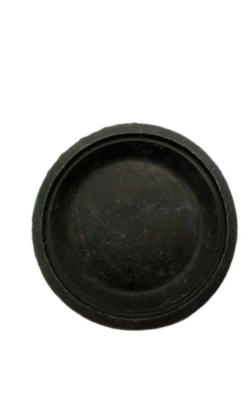 Membrana Cointra SP pressostato Ø45mm, codice ricambio 9158216