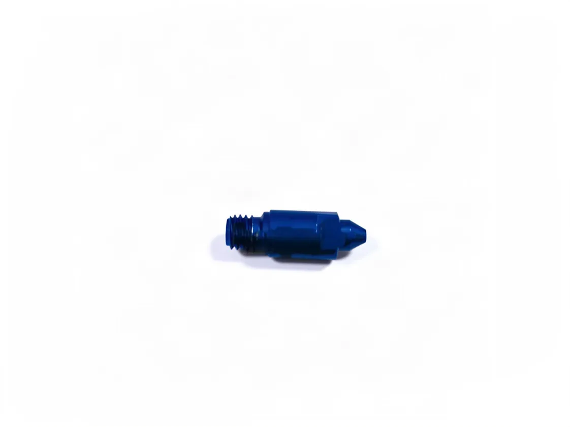 Pilot injector Junkers Blue 1 pcs, part number 87082001400-1