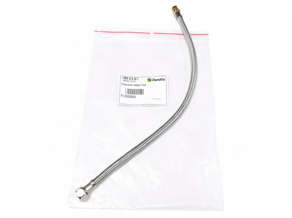 Flexibele slang Beretta Kompakta - Junior - Junior Green 25 CSI expansievat, onderdeelnummer R10028603