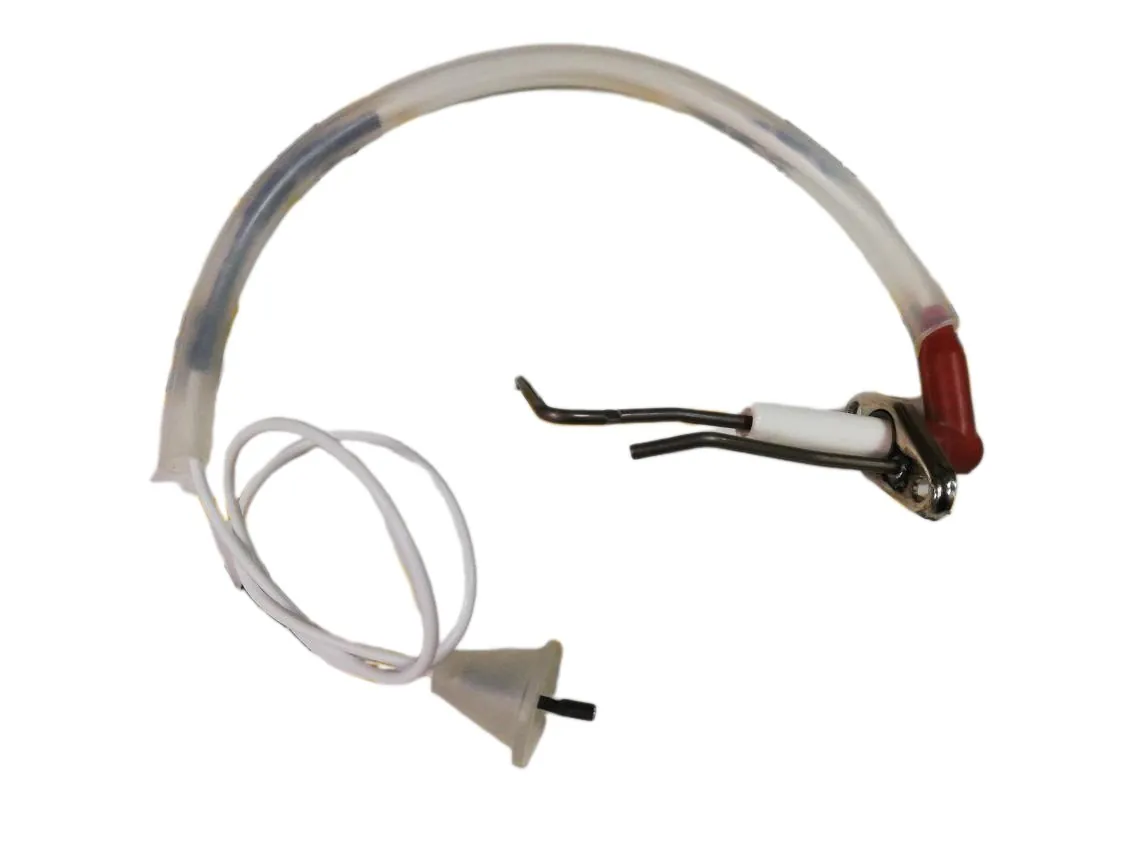 Electrodo Fondital Delfis Condensing, referencia 6CANDELA12