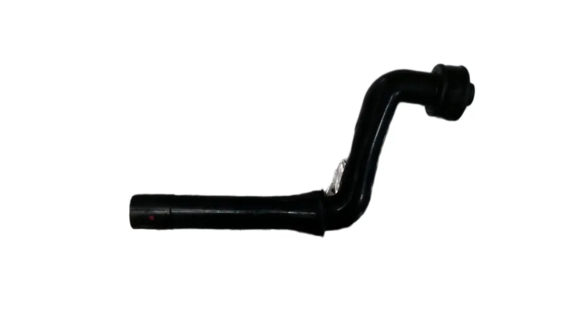 Tube Chafoteaux Clas Premium Evo EU siphon condensats, référence 60000532