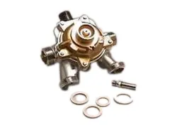 Corps eau Vaillant, référence 011295