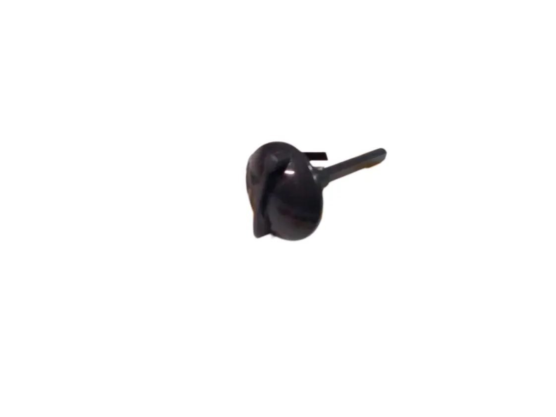 Selettore Tifell Eurofell - Reducnox Vers.2, codice ricambio CKP0MP20