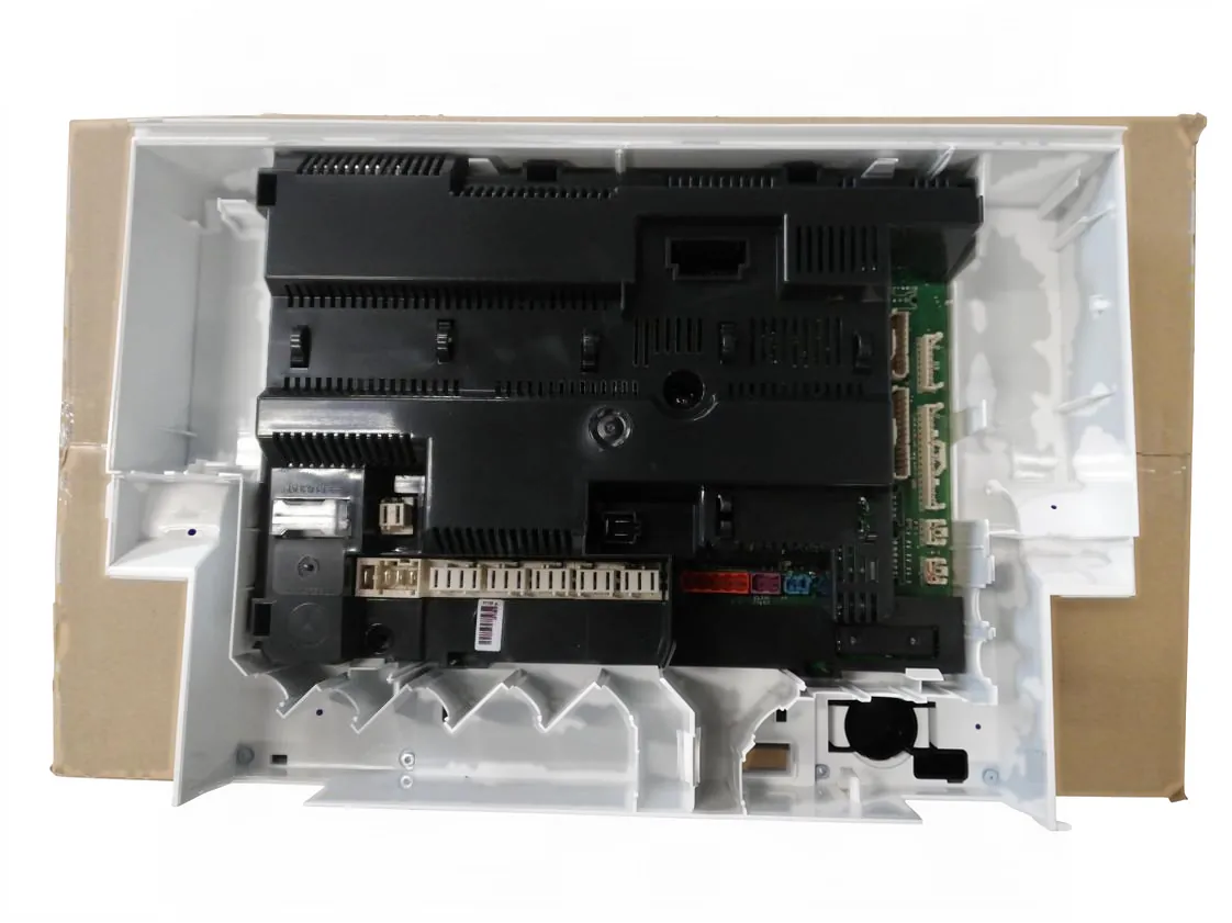 Placa electrónica Viessmann Vitodens 200 W, referencia 7876416