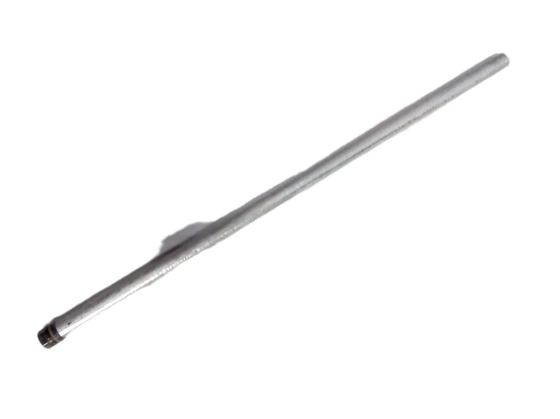 Ánodo magnesio Vaillant acumulador VGH 160, referencia 0020107797