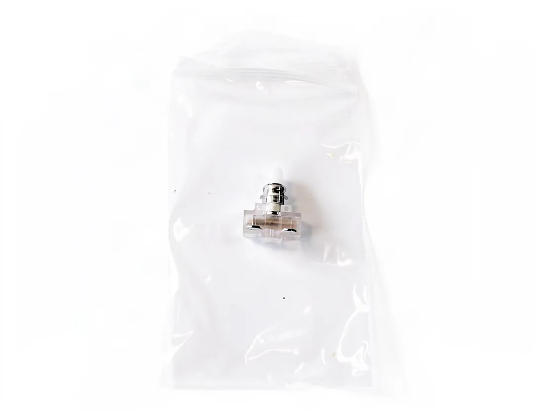 Switch Ferroli SG Plus 30 VE on/off, part number T46100090