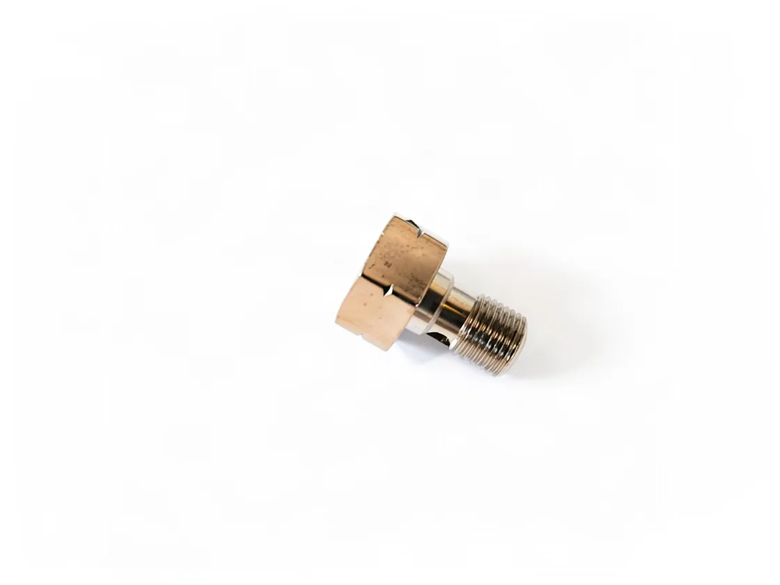 Pin Vaillant, part number 136211