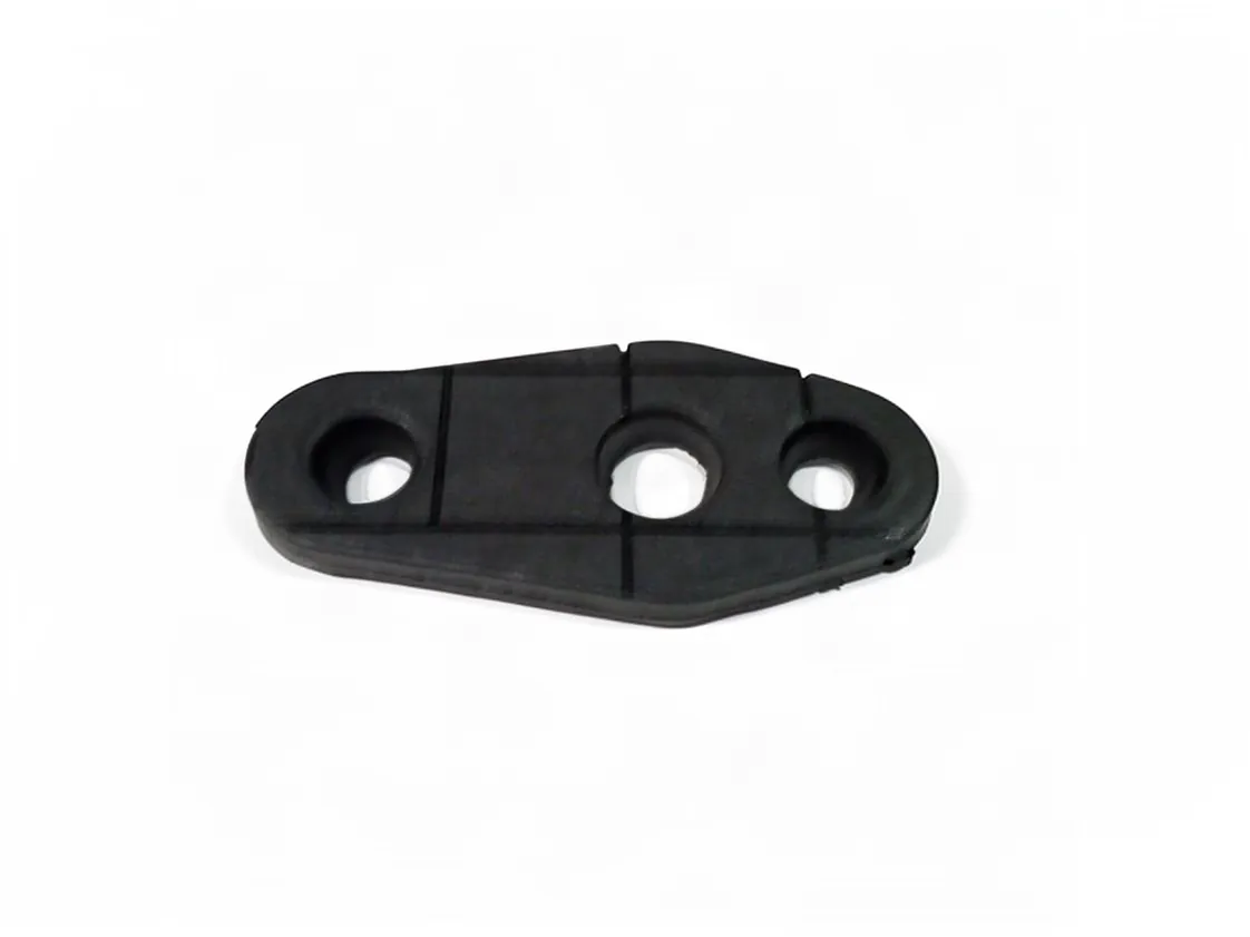 Electrode gasket Immergas Victrix, part number 1.016795