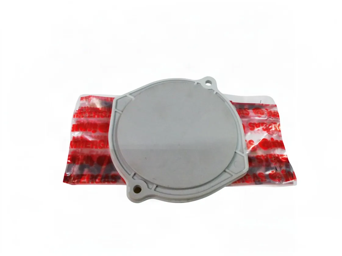 Cap closure Immergas Eolo Star 24 3E - Victrix Omnia 25, part number 1.029280