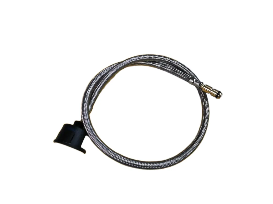 Pressure gauge Viessmann Vitodens 200 - Vitopend 24kW WHE6, part number 7822943