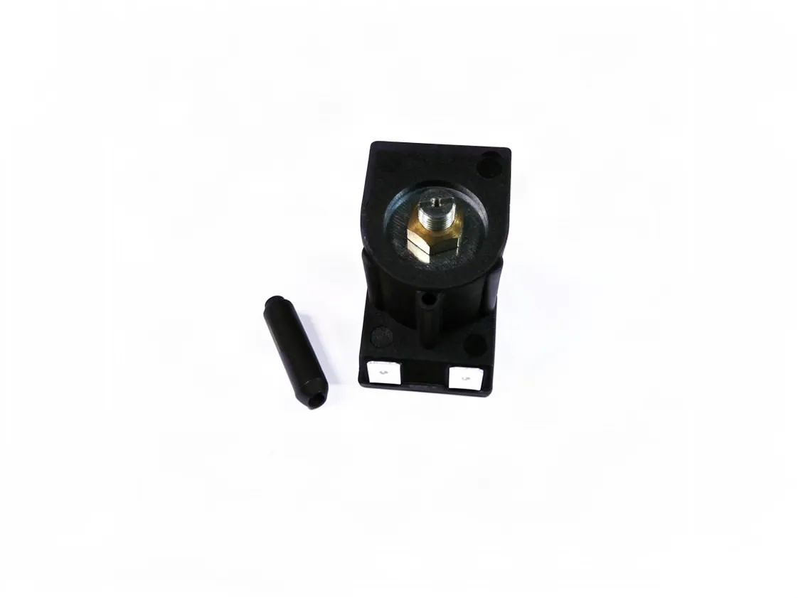 Solenoid coil Beretta Idra 13/20 (Discontinued, last units), part number R4751