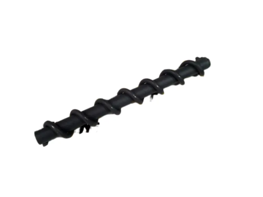 Rookgaskeerschotten Domusa Evolution 35 - Sirena 35 (320mm), onderdeelnummer RCON000015