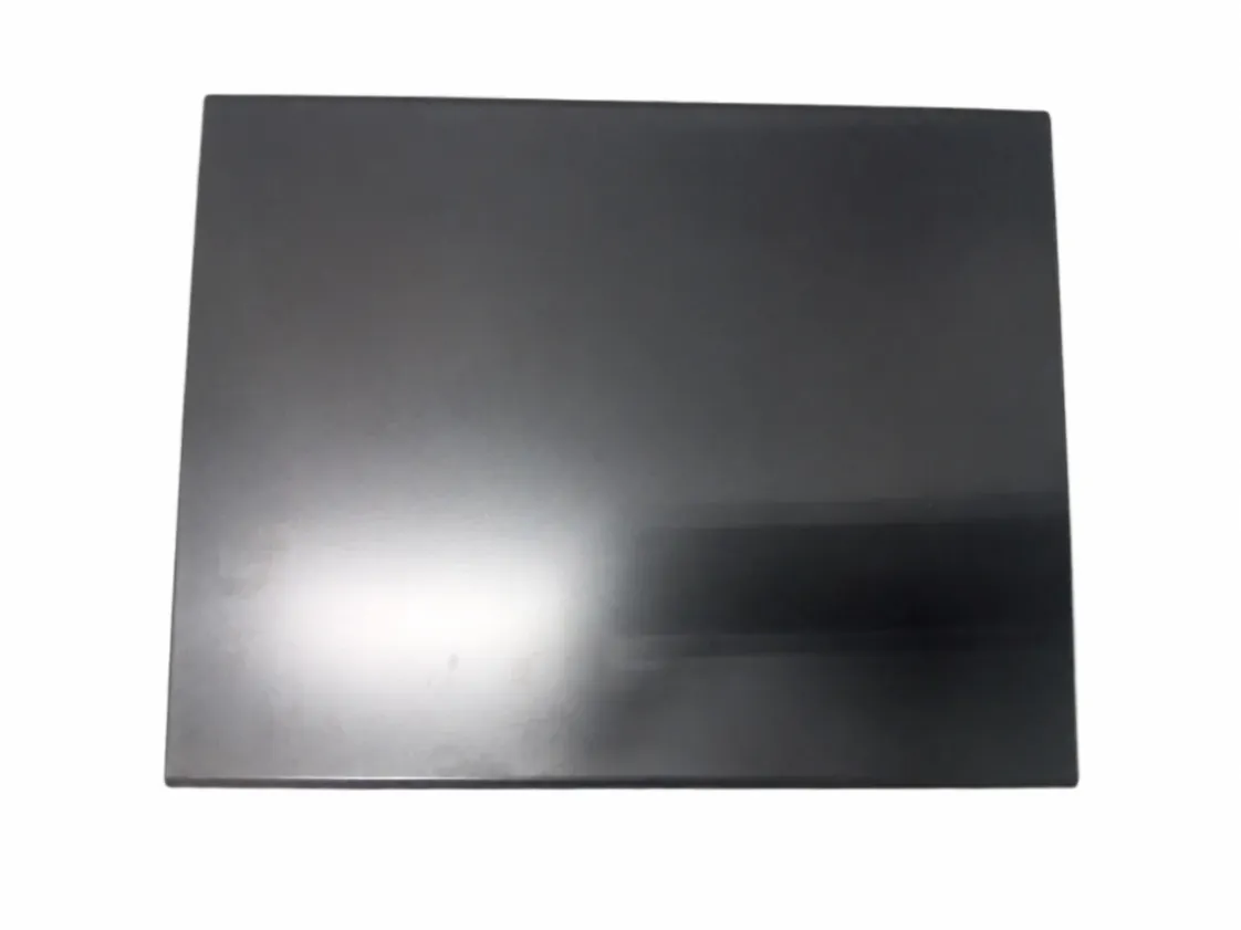Top panel Domusa Sirena Mix Duo HFD30, part number SEPO000433
