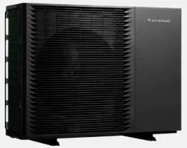 Aerotermia Immergas Magis M12 Top, referencia 3.035576