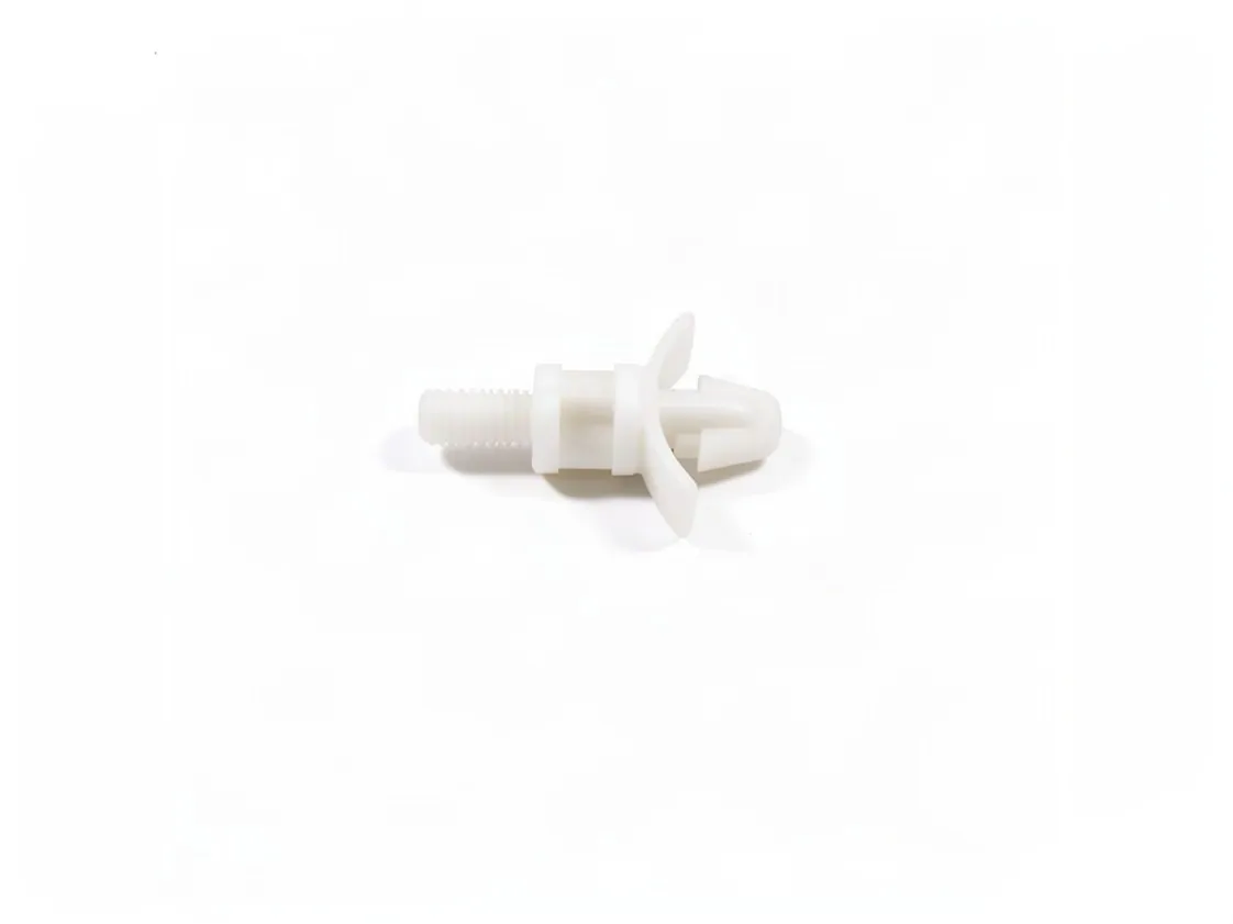 Separatore Tifell Secutop LC nylon, codice ricambio 681132380
