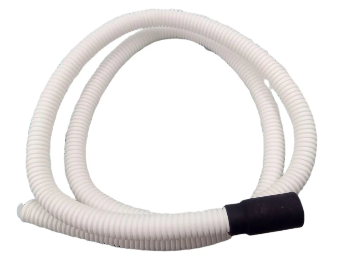 Tubo Saunier Duval Isofast 21 Condens desague, referencia 0020084546