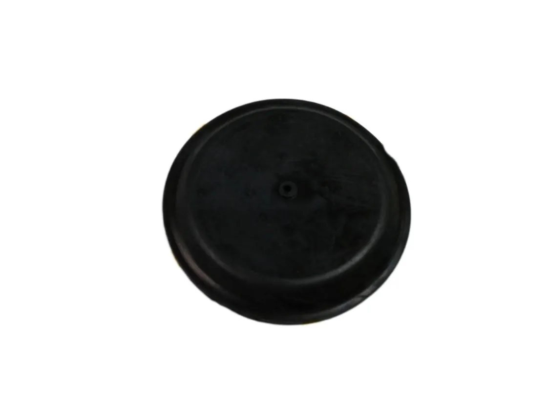Membrane Cointra Edyco ED21EI - Supra SP27EI sanitary Ø80mm, part number 9158227