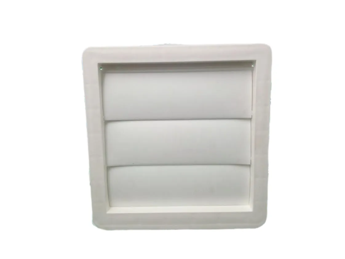 Gemischtes Gitter Ø100 und 55 x 110mm. Dunstabzugshaube, Teilenummer NG-023441