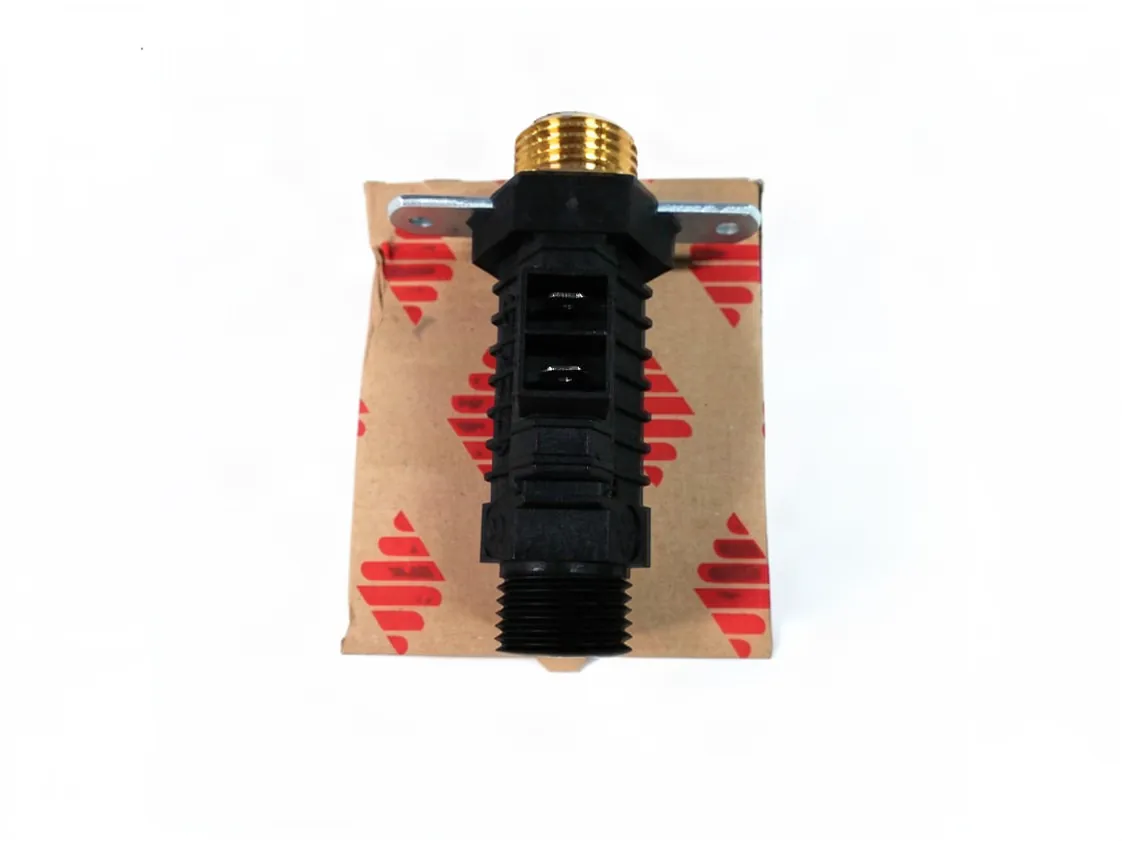 Flow switch Hermann Micra 2.24 SE - 2.30 SE, part number H049005973