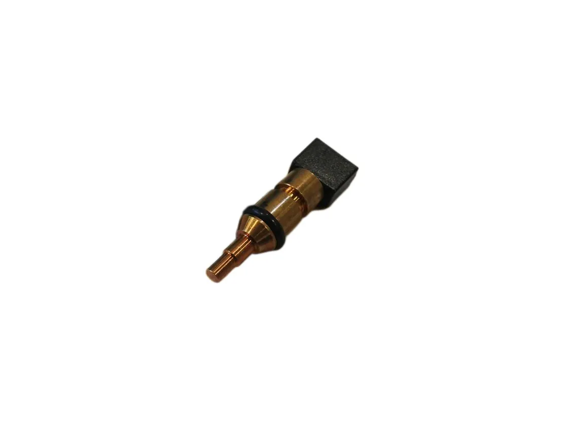 Sonda NTC Viessmann Compatível com 7819967, referência QY-023431