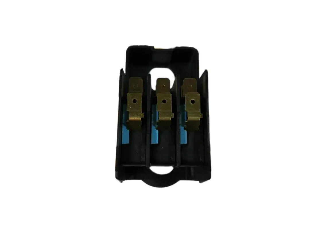 3 micros Giannoni box, part number ML-002147