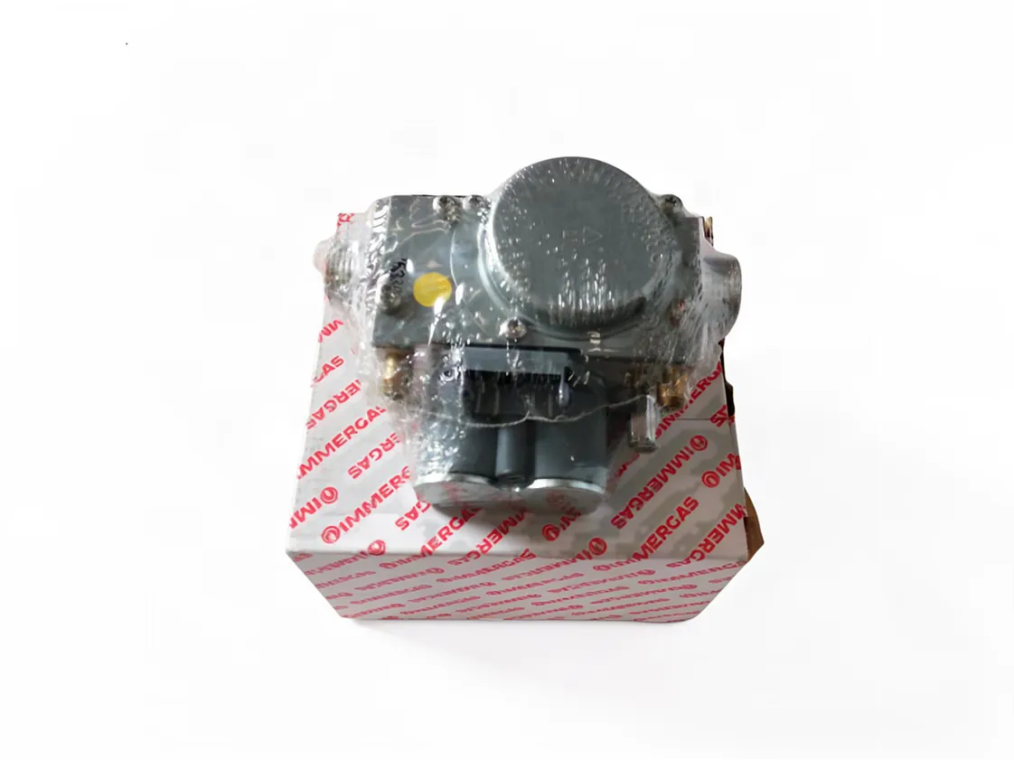 Válvula gas Immergas Victrix 50 Dungs, referencia 1.019556