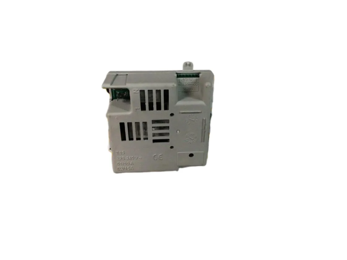 Placa electrónica Cointra TL Plus 80V, referencia V46502840-A