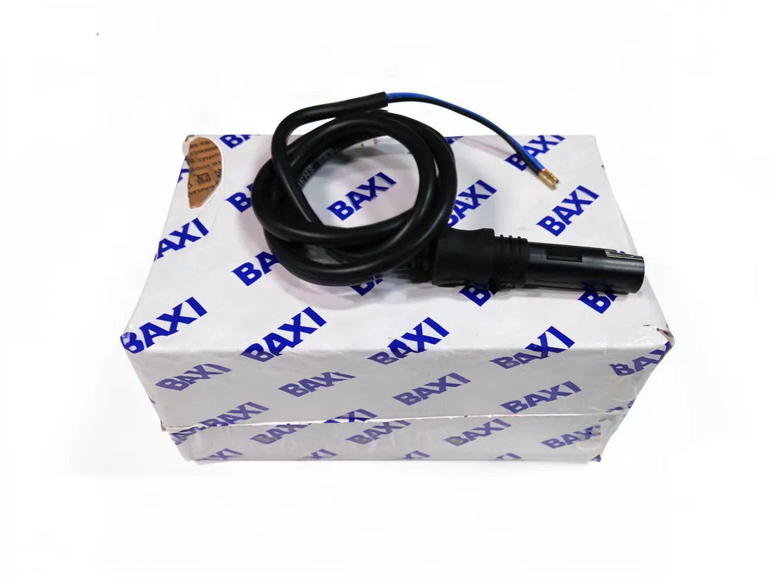 Fotocelula Baxi Roca Tecno L, referencia 7678699
