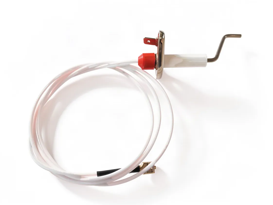 Electrodo Centro Confort Nalon ionizacion, referencia CCREC4000128