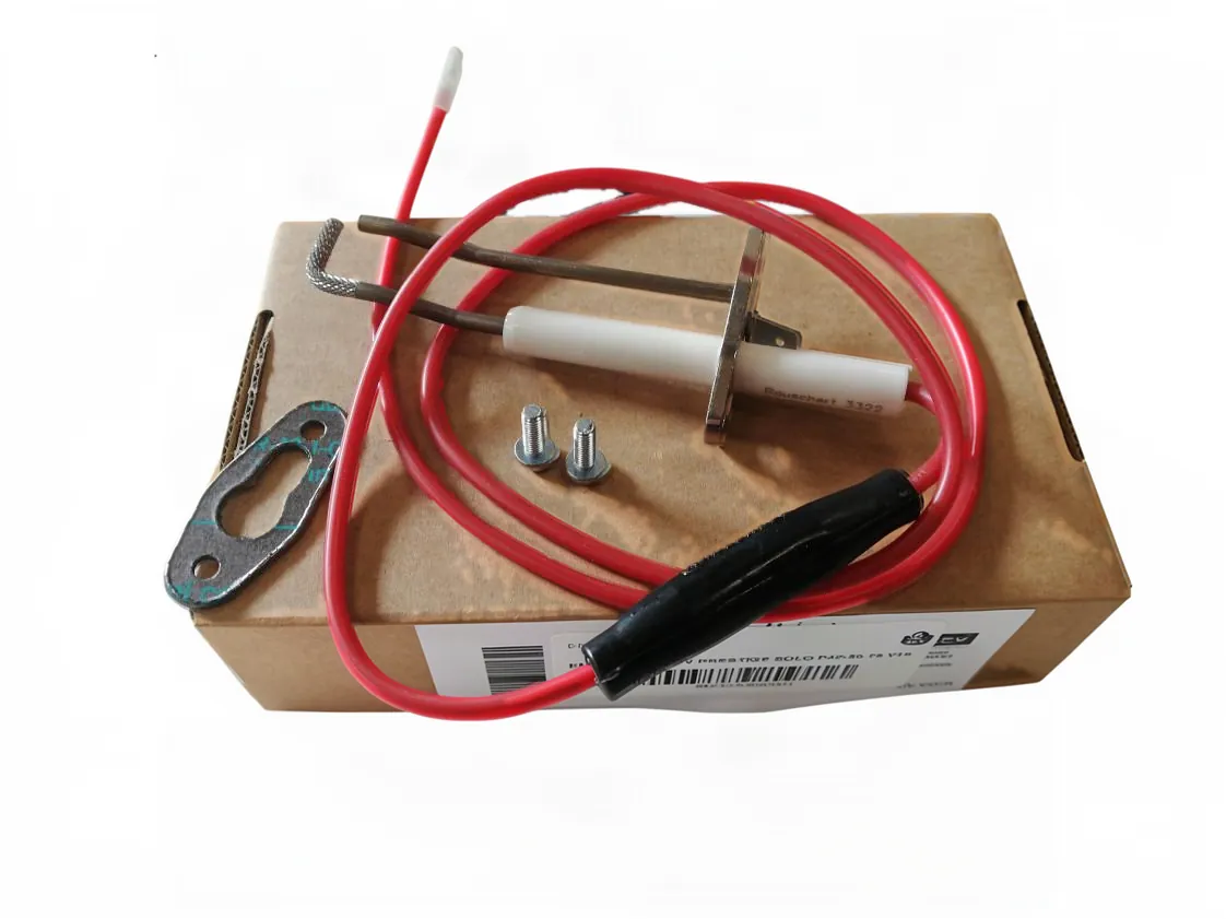 Electrode ACV Prestige Solo P42-50-75 V14, part number 786989