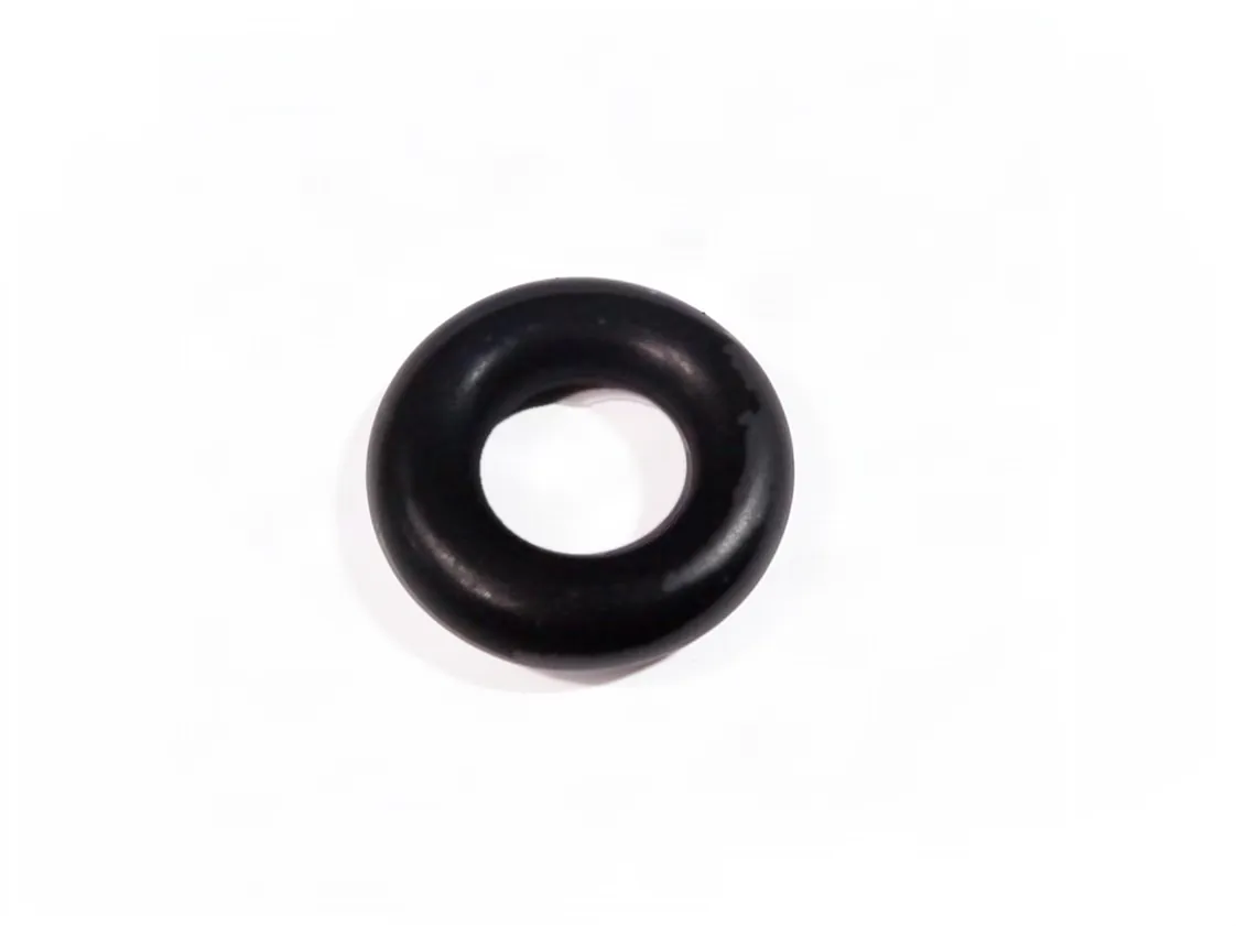 O-ring 02.00X6.00mm Tifell three-way valve cartridge, part number CVJOTONB90