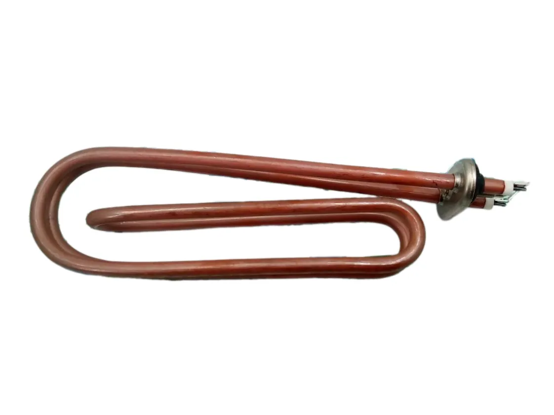 Resistencia termo eléctrico Saunier Duval SDN200V de 2400w, referencia 0020003272