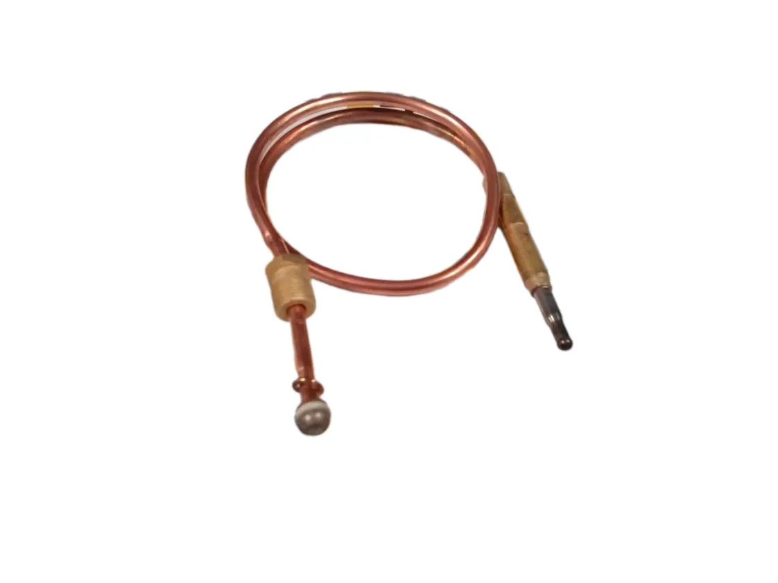 Thermocouple Ariston 400mm, part number 564961
