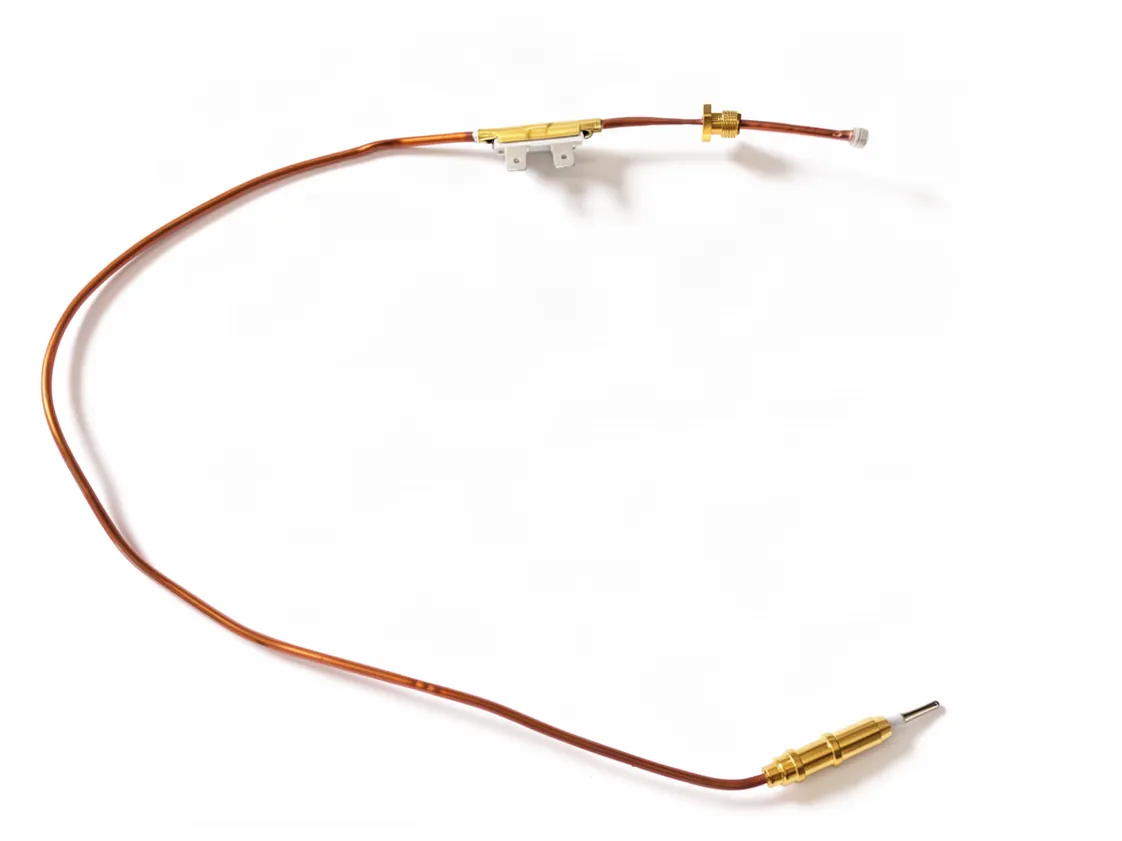 Thermocouple Viessmann, part number 7815449