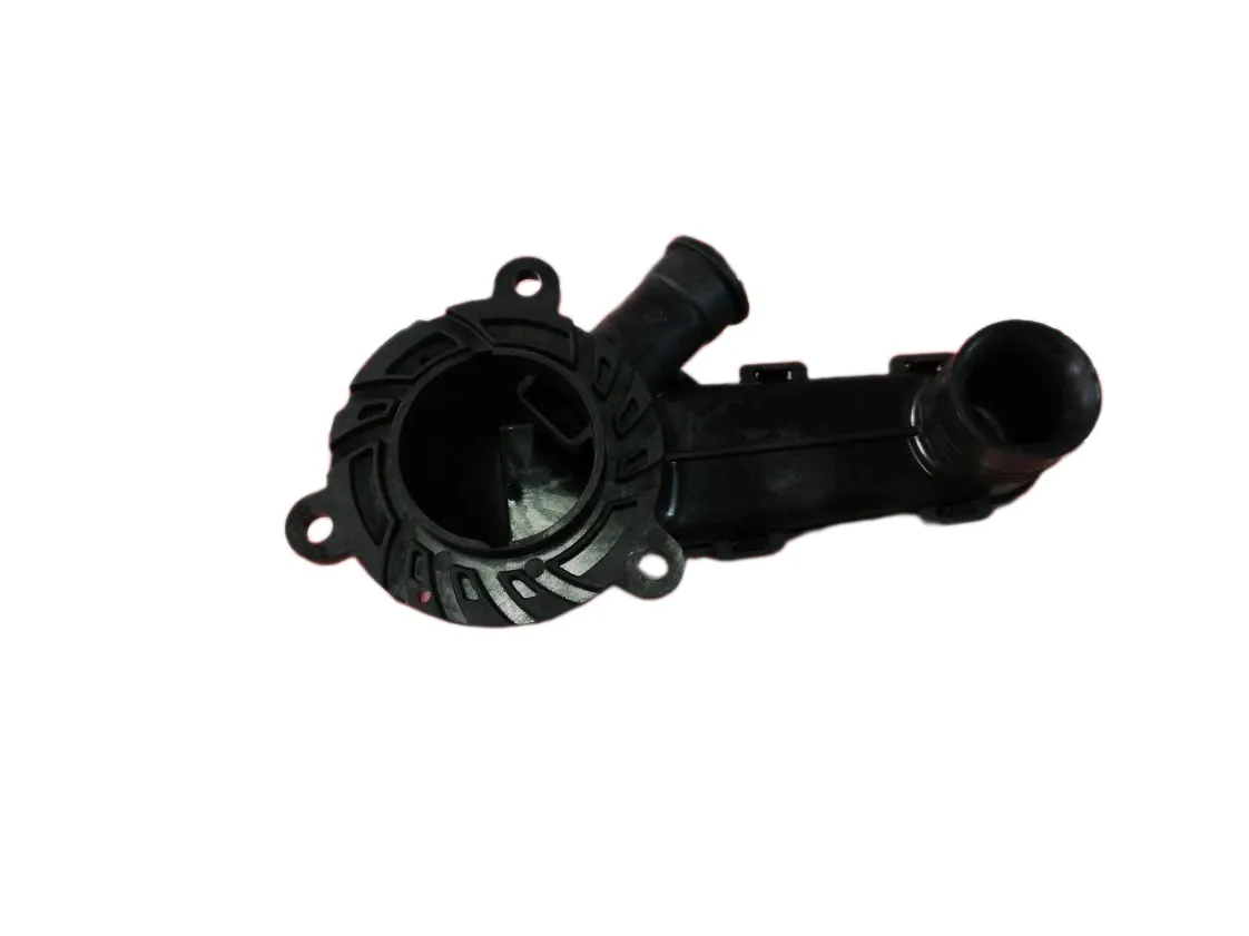 Immergas Victrix TT 24 ventilator luchtaanzuiging verdeler, onderdeelnummer 1.035805