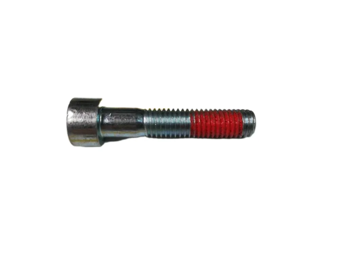 Screw Intergas M08x40mm, part number 305027