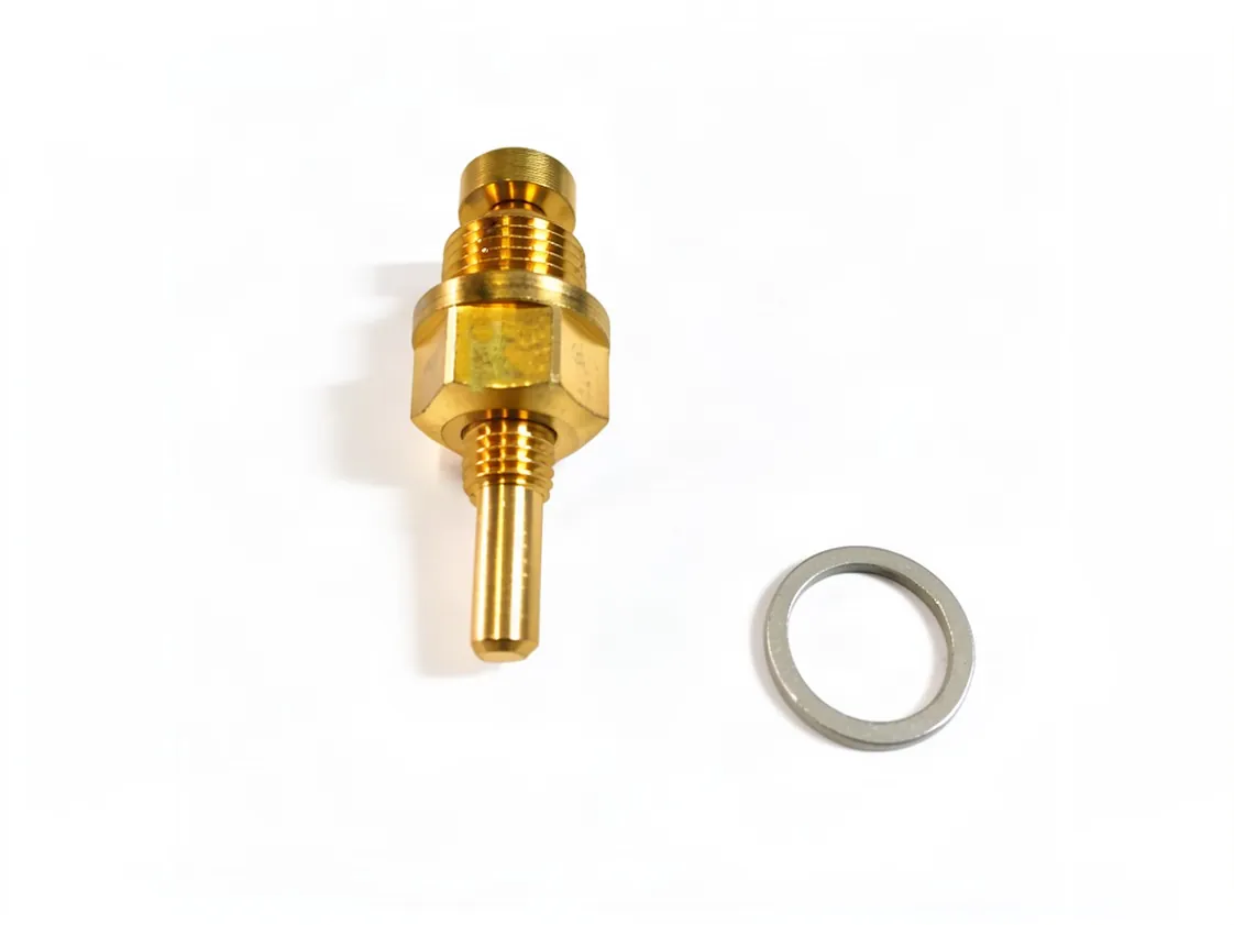 Filling valve Tifell Neovia, part number CN131WRRAA