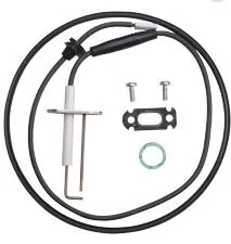 Viessmann Vitodens 050-W Wartung-Set, Teilenummer 7874871